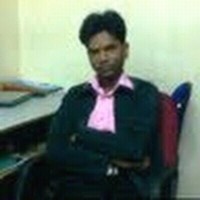 Mazrul Hasan
