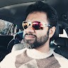 Anjankumar Kesavan