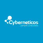 Cyberneticos Marketing