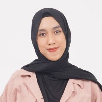Fira Nurpangesti
