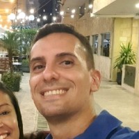 Renato D.