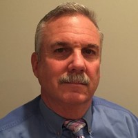 Jeff Hosek