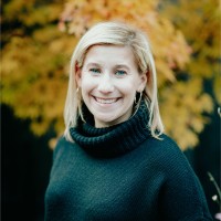 Maddie Kaufman