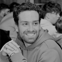 Rafael Xavier