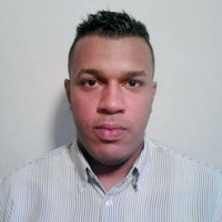 Luciano Marelhas da Silva