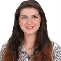 Betül Yeşiloğlu