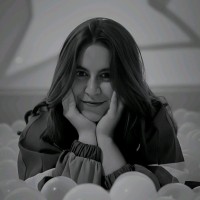 Juliana Pardo Torres