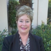 Julie Knowles