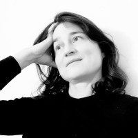 Nadja Wloka