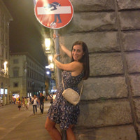 Victoria Cucarella Lozano