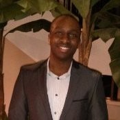 Christopher Whyte
