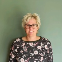 Maaike Van Ruler