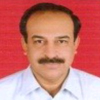 RAJIV BATRA