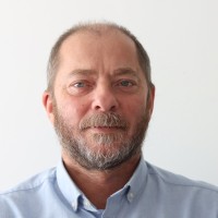 David Bunce