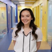 Caitlin Glauser