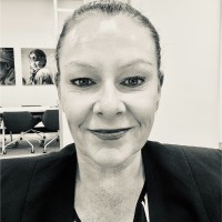 Julie Golding