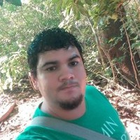 Yikson Zúñiga