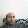 Traycho Simeonov