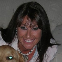 Catherine Moro