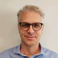 Julien Lepage