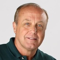 Scott Humphreys