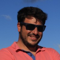 Jonás Andradas