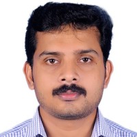 Sivadas Narayanan
