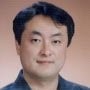 Youngjun Choi