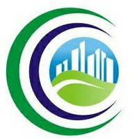 Constrochem Waterproofing