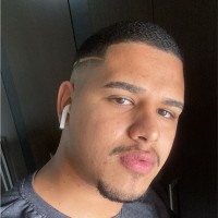 Matheus Forasteiro