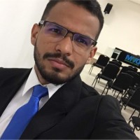 Adeilson Monteiro