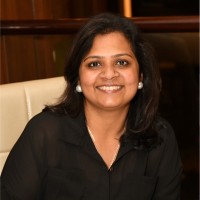 Divya Baskaran