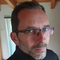 Marcus Grenz
