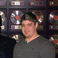 Jeremy Hawley