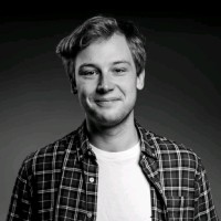 Luuk Jansen