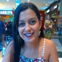 Mirian Lubian Miranda