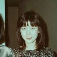 서동환