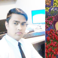 Gyan Singh
