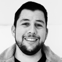Paul Contreras