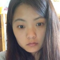 左银发