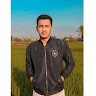 Sultan Luthfi Efendi