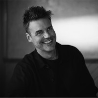 Simon Rufiange