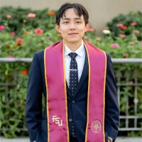 Nicolas Chan