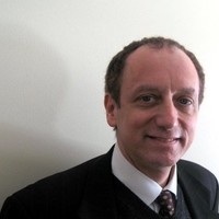 Lawrence Blumenstein