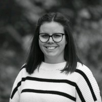 Margaux Fabre