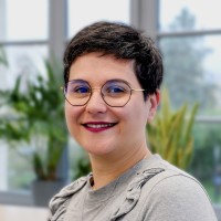 Justine Duc