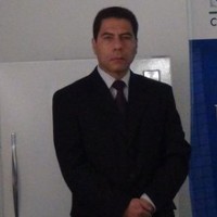 Carlos Tapia de Souza Ferreyra