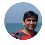 Praveen Kumar Baid