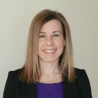 Lindsay Adams