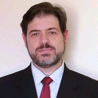 Adriano Thomaz